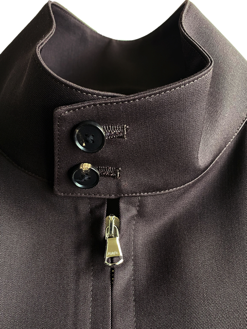 TheCLASIK/ザクラシック CKCT-009●新品● 定価¥137,500 The CLASIK【ザクラシック】正規取り扱い店、通販可能 ON LINE